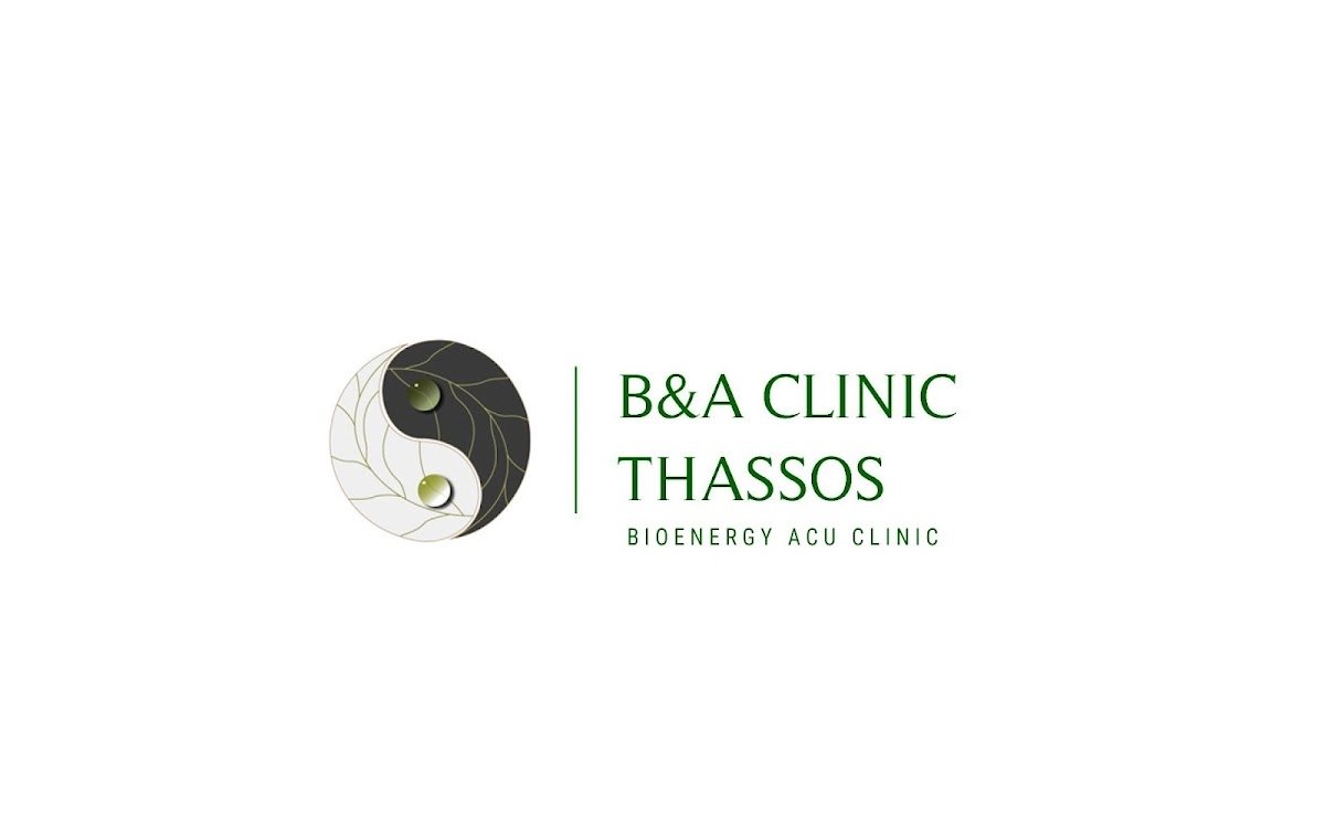 B&A CLINIC THASSOS, Thassos